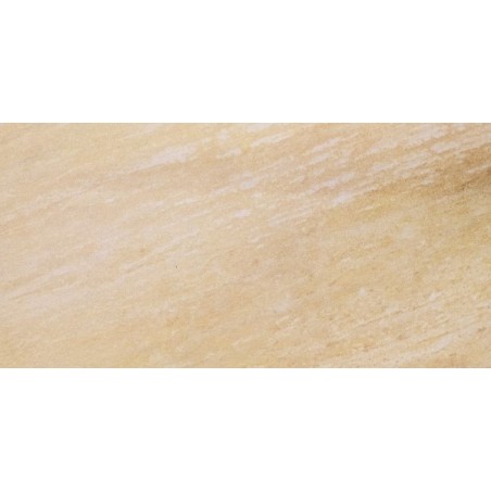 Płyta tarasowa Marazzi Quarzit Natur 45x90x2cm