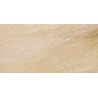 Płyta tarasowa Marazzi Quarzit Natur 45x90x2cm