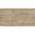 Vigo Beige