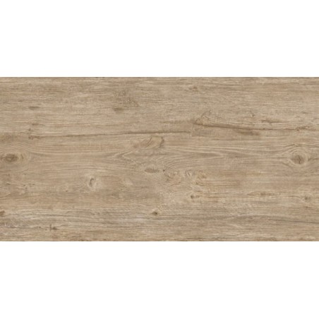 Płyta tarasowa Marazzi Vigo Beige 45x90x2cm