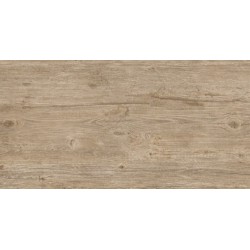 NATURIO BEIGE GRES SZKL. REKT. STRUKTURA MAT 29,5X119,5 2CM