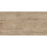 NATURIO BEIGE GRES SZKL. REKT. STRUKTURA MAT 29,5X119,5 2CM