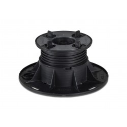 Wspornik tarasowy Mapei PP Level Duo Maxi L (56–91 mm)