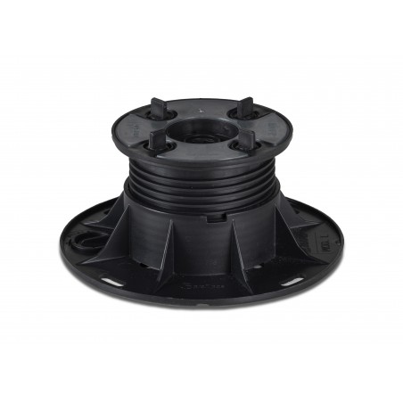 Wspornik tarasowy Mapei PP Level Duo Maxi L (56–91 mm)