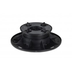 Wspornik 38-57mm M PP Level Duo Maxi