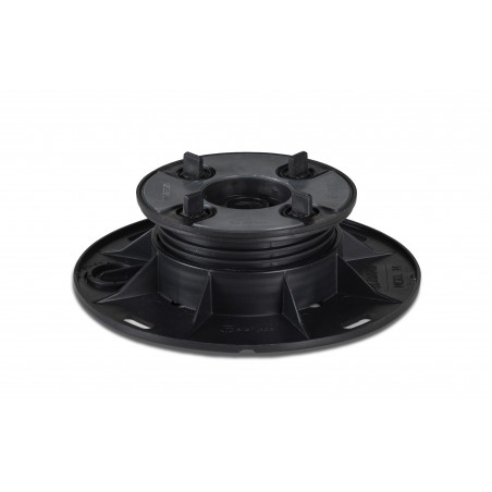 Wspornik 38-57mm M PP Level Duo Maxi