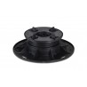 Wspornik 38-57mm M PP Level Duo Maxi