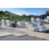 Mapei Wspornik Tarasowy PP Level Mini 10-15mm
