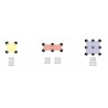 Wspornik Regulowany Mapei Maxi Fix S 25-36mm
