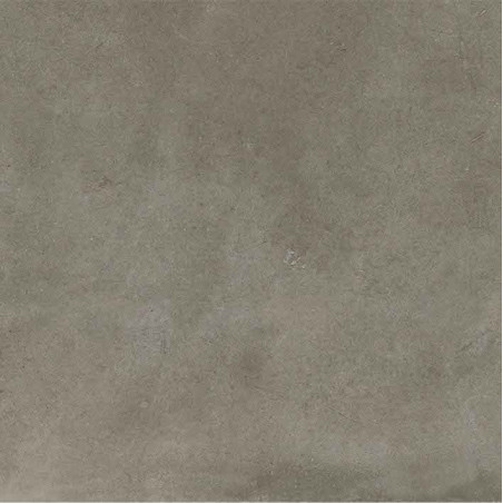 Płytka Gresowa ZOYA 2.0 DANZIG GREY 60x60x2cm