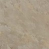 ZOYA STARGRES PEACOCK SAND 60x60x2 cm