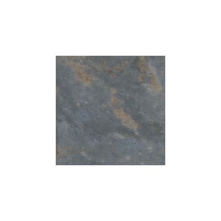 ZOYA STARGRES PEACOCK BLUE 90x90x2 cm