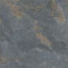 ZOYA STARGRES PEACOCK BLUE 90x90x2 cm