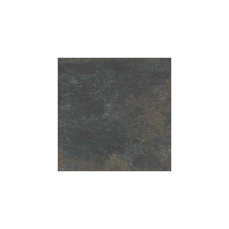 ZOYA STARGRES PEACOCK RUSTY  90x90x2 cm