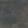 ZOYA STARGRES PEACOCK RUSTY 60x60x2 cm