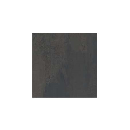 ZOYA STARGRES PEACOCK BLACK 60x60x2 cm