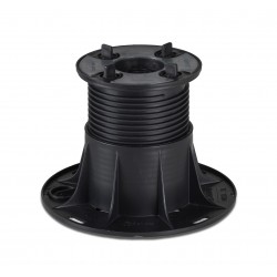 Podpora Tarasowa PP Level Maxi Fix L  53-88 mm 4mm