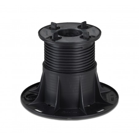 Podpora Tarasowa PP Level Maxi Fix L  53-88 mm 4mm