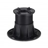 Podpora Tarasowa PP Level Maxi Fix L  53-88 mm 4mm