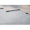 Podpora Tarasowa MAPEI PP Level Duo Maxi XXL 148-211mm 4mm