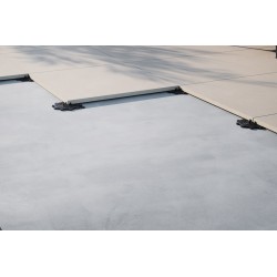 Wspornik regulowany 145-208 mm LEVEL MAXI FIX XXL
