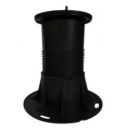 Wspornik regulowany 145-208 mm LEVEL MAXI FIX XXL