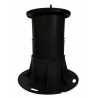 Wspornik regulowany 145-208 mm LEVEL MAXI FIX XXL