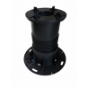 Wspornik regulowany 145-208 mm LEVEL MAXI FIX XXL