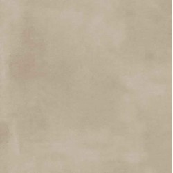 PŁYTA TARASOWA TOWN BEIGE  90x90x2 cm