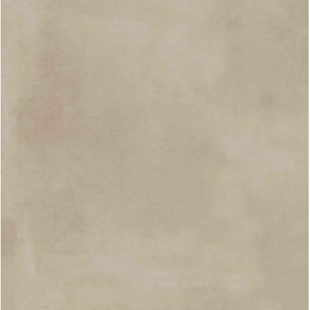 PŁYTA TARASOWA TOWN BEIGE  90x90x2 cm
