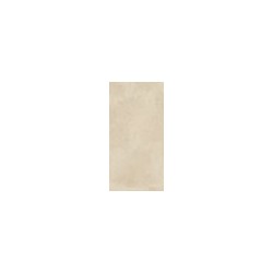 Płyta Tarasowa 2 cm Town Beige 45x90cm