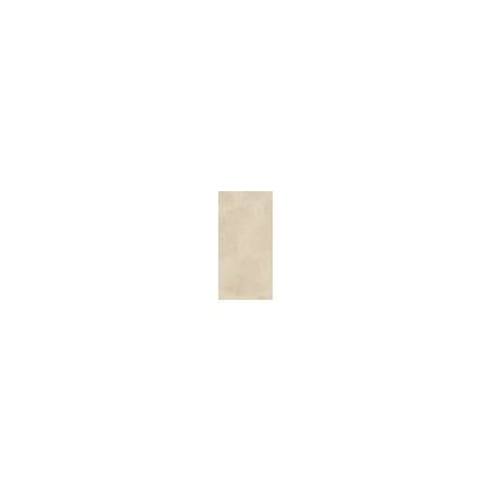 Płyta Tarasowa 2 cm Town Beige 45x90cm