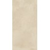 Płyta Tarasowa 2 cm Town Beige 45x90cm