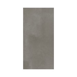 Płyta Tarasowa 3 cm Town GREY 45x90cm