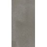 Płyta Tarasowa 3 cm Town GREY 45x90cm