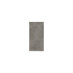 Płyta Tarasowa 2 cm Town GREY 120x60cm