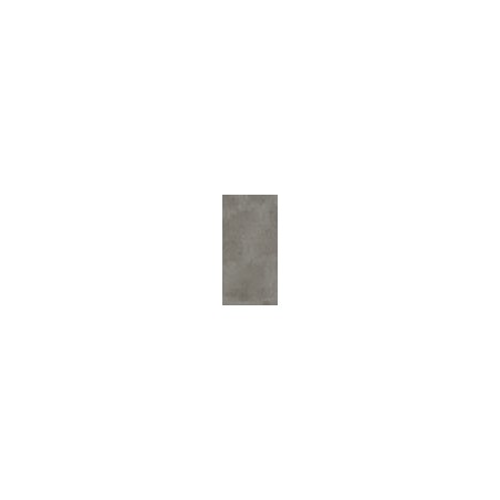 Płyta Tarasowa 2 cm Town GREY 120x60cm