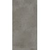 Płyta Tarasowa 2 cm Town GREY 120x60cm