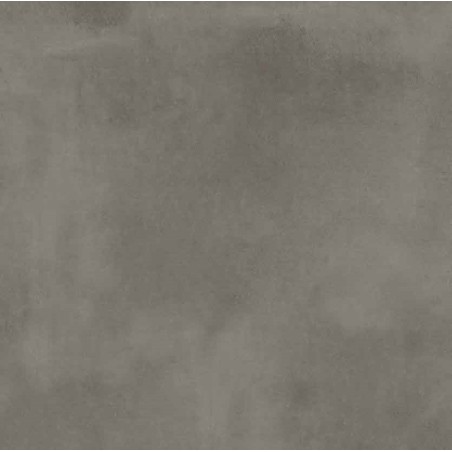 Płyta Tarasowa 2 cm Town GREY  90x90cm