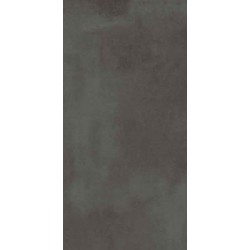Ceramica Limone TOWN ANTRACITE 60x120cm 2cm