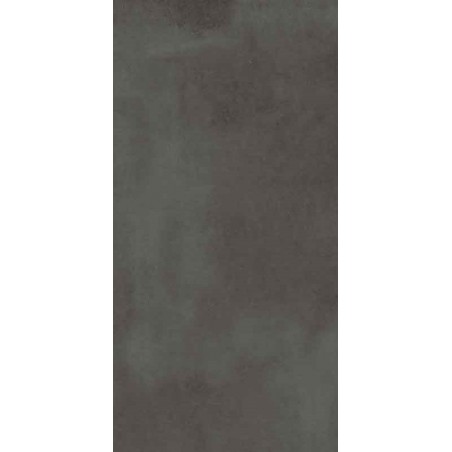 Ceramica Limone TOWN ANTRACITE 60x120cm 2cm