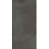 Ceramica Limone TOWN ANTRACITE 60x120cm 2cm