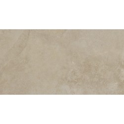 PIZARRA CREAM 60x120 2 cm REKT.GRES.SZKL.MAT.