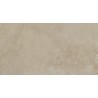 PIZARRA CREAM 60x120 2 cm REKT.GRES.SZKL.MAT.