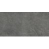PIZARRA DARK GREY 60X120 2cm GRES SZKL. REKT