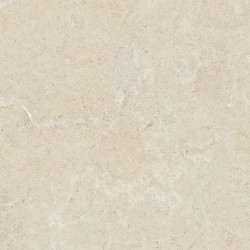 Płyta Tarasowa SKY CRAFT CREMA  59,5x59,5 2 CM GRES SZKL. REKT. MAT