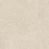 Płyta Tarasowa SKY CRAFT CREMA  59,5x59,5 2 CM GRES SZKL. REKT. MAT