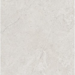 Płyta Tarasowa SKY CRAFT WHITE  59,5x59,5 2 CM GRES SZKL. REKT. MAT