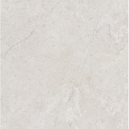 Płyta Tarasowa SKY CRAFT WHITE  59,5x59,5 2 CM GRES SZKL. REKT. MAT
