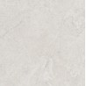 Płyta Tarasowa SKY CRAFT WHITE  59,5x59,5 2 CM GRES SZKL. REKT. MAT